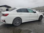 2021 Bmw 330I  за продажба в Colton, CA - Front End