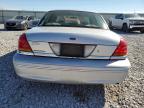2001 Ford Crown Victoria  for Sale in Montgomery, AL - Front End