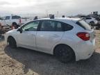2014 Subaru Impreza  for Sale in Magna, UT - Mechanical