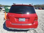 2015 Mercedes-Benz Glk 350 en Venta en Loganville, GA - Front End