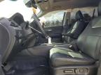 2022 Honda Pilot Se zu verkaufen in Martinez, CA - Front End