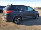 2013 Hyundai Santa Fe Sport  en Venta en Brookhaven, NY - Undercarriage