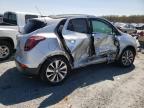 2019 Buick Encore Preferred იყიდება Spartanburg-ში, SC - All Over