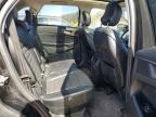 2017 Ford Edge Sel for Sale in North Billerica, MA - Front End