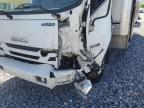 2016 Isuzu Npr Box Truck for Sale in Apopka, FL - Front End