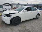 2009 Toyota Camry Base for Sale in Lebanon, TN - Front End