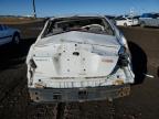 2014 HONDA CIVIC LX for sale at Copart AB - CALGARY