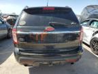 2012 Ford Explorer Limited for Sale in Kansas City, KS - Front End