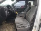 2016 Gmc Sierra K1500 en Venta en Columbus, OH - Rear End