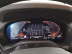 Wilmer, TX에서 판매 중인 2024 Bmw X3 Sdrive30I - Normal Wear