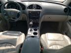 2015 Buick Enclave  for Sale in Wilmer, TX - Front End