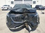 2021 Cadillac Xt4 Premium Luxury for Sale in Gaston, SC - Front End