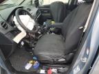 2012 Mazda 5  for Sale in Brookhaven, NY - Front End