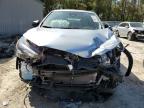 2023 Toyota Corolla Cross L na sprzedaż w Midway, FL - Front End
