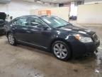 2013 Buick Lacrosse Premium de vânzare în Davison, MI - Front End