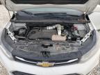 2022 Chevrolet Trax Ls იყიდება Taylor-ში, TX - Hail