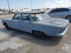 1964 Chevrolet Corvair for Sale in West Palm Beach, FL - Minor Dent/Scratches
