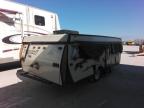 2016 Flag Pop Up Tra for Sale in Homestead, FL - All Over