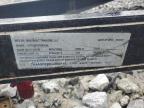 2020 Max Built 82X16Wch Equipment Trailer იყიდება Cartersville-ში, GA - Front End