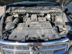 2011 Dodge Ram 3500  за продажба в Tucson, AZ - All Over