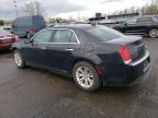 2016 Chrysler 300C  للبيع في Portland، OR - Front End