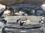 2006 Chevrolet Silverado K1500 for Sale in Montgomery, AL - Rollover