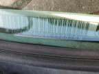 2004 Gmc Sierra C2500 Heavy Duty for Sale in Wilmington, CA - Vandalism