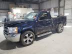 2012 Chevrolet Silverado C1500 na sprzedaż w Rogersville, MO - Rollover