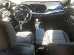 2025 Chevrolet Trax 1Lt იყიდება Shreveport-ში, LA - Front End