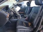 2011 Honda Accord Exl for Sale in West Palm Beach, FL - Front End