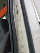 2016 Volvo Vn Semi Truck იყიდება Cahokia Heights-ში, IL - Normal Wear