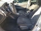 2013 Nissan Sentra S   იყიდება Windsor-ში, NJ - Front End