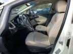 2013 Buick Verano Convenience zu verkaufen in Exeter, RI - Front End