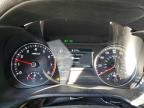 2023 Kia Forte Gt продається в Bridgeton, MO - Front End