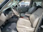 Hampton, VA에서 판매 중인 2006 Toyota Tundra Double Cab Limited - Front End