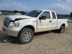 2009 Ford F150 Super Cab for Sale in Conway, AR - All Over