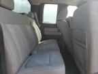 2009 Ford F150 Super Cab იყიდება Wilmington-ში, CA - Rear End