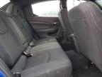 2012 Dodge Avenger Se за продажба в Memphis, TN - Front End