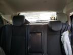 2019 Buick Encore Preferred for Sale in Hurricane, WV - All Over