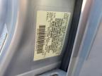 2011 Nissan Versa S for Sale in Glassboro, NJ - Front End