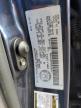 2004 LEXUS GX 470 à vendre chez Copart ON - COOKSTOWN