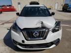 2019 Nissan Kicks S for Sale in Haslet, TX - Front End