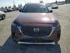 2024 Mazda Cx-90 Premium de vânzare în Rancho Cucamonga, CA - All Over