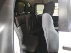 Chambersburg, PA에서 판매 중인 2024 Nissan Frontier S - Rear End