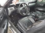 2015 Ford Mustang Gt for Sale in Graham, WA - All Over