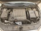 Houston, TX에서 판매 중인 2011 Buick Lacrosse Cxs - Rear End