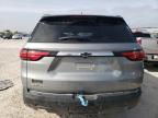 2023 Chevrolet Traverse Lt for Sale in New Orleans, LA - Front End