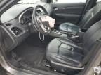 2013 Chrysler 200 Limited for Sale in Lebanon, TN - Front End