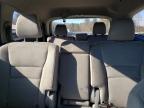 Mendon, MA에서 판매 중인 2020 Honda Pilot Lx - Front End