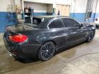 2015 Bmw 435 I на продаже в Woodhaven, MI - Front End